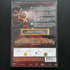 DVD: Water For Elephants (Reese Witherspoon,Robert Pattinson - pikkukuva 2