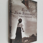 Steve Sem-Sandberg : Täältä Yhteismaalle - pikkukuva 1