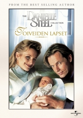 Toiveiden Lapset	(7 779)	k	-FI-	suomik.	DVD		bess armstrong