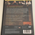 Sergei Rahmaninov - The Miserly Knight (ooppera-DVD) - pikkukuva 2