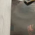 Black Sabbath alkuperäinen keräilyjuliste 1982 - pikkukuva 4