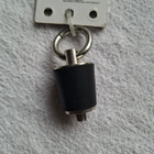 Arctic Marine tyhjennystulppa 22 mm UUSI - pikkukuva 1