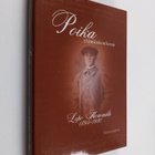 Lepo Hemmilä : Poika elämänkoulussa : Lepo Hemmilä 1895-1980 - pikkukuva 1