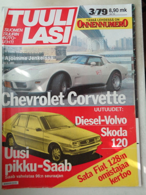 Tuulilasi Nro 3/1979 (11.10)
