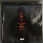 (12" EP) Tool – Opiate - pikkukuva 2