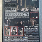 Lars von Trier: MANDERLAY (2006) Bryce Dallas Howard - pikkukuva 2