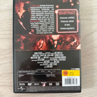 Leaving Las Vegas DVD - pikkukuva 2