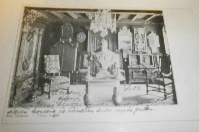Turku, Turun museo, vanha mv pk, p. 1904