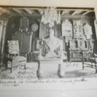 Turku, Turun museo, vanha mv pk, p. 1904 - pikkukuva 1