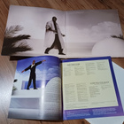 Stevie Wonder: In Square Circle LP - pikkukuva 3