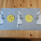 Rolling Stones – Love You Live 2lp Rock & Roll, Pop Rock - pikkukuva 5