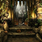 The Fall Trilogy: Chapter 1 Separation (PC) (UUSI) ALE! -40% - pikkukuva 2