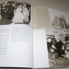 Jaana af Hällström Grankulla 1906-2006 Kauniainen - pikkukuva 2
