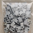 Lego Technic varaosat - pikkukuva 2