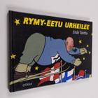 Erkki Tanttu : Rymy-Eetu urheilee - pikkukuva 1
