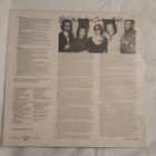 STEVE HARLEY AND COCKNEY REBEL - THE BEST OF - LP - pikkukuva 2