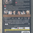 Sergio Leone: Suuri gangsterisota (1984) 2DVD (UUSI) - pikkukuva 2