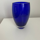 Iittala - Tiina Nordström  Leia maljakko - pikkukuva 3