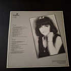 MARJA KOSKI - MINKÄ IHMINEN TUNTEILLEEN VOI . LP - pikkukuva 2