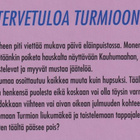 R. L. Stine: Päivä Kauhumaassa - pikkukuva 3