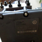 ABS HydraulikoneistoTDI-Golfista - pikkukuva 1