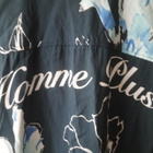 Kauluspaita Selected Homme L/42-koko - pikkukuva 4