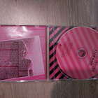 Twisted Sister – Club Daze Vol. 1 (The Studio Sessions) CD - pikkukuva 2