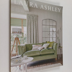 Laura Ashley : Spring summer 2016 - pikkukuva 1