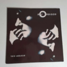 LP: Roy Orbison - Mystery Girl - pikkukuva 1