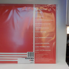 BLACKMILK - THE ALBUM OF THE YEAR UUSI 2LP - pikkukuva 2