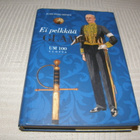 Jussi Pekkarinen  Ei pelkkää glamouria   -sid - pikkukuva 1