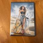 Sex and the city 2  DVD - pikkukuva 1
