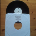 Inka & Charlie Storm – Titanic Keys 12" orig 2000 Trance - pikkukuva 1