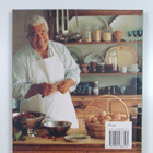 Antonio Carluccio ym. : Vegetables and Salads - pikkukuva 2