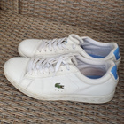 Lacoste, miesten kengät, 41koko - pikkukuva 2