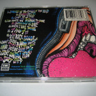 Ramones - Acid Eaters (CD) - pikkukuva 2