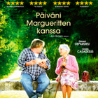 PÄIVÄNI MARGUERITTEN KANSSA - pikkukuva 1