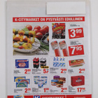 Pirkka 8/2006 - pikkukuva 2
