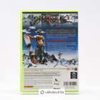 Winter Sports 2010 - Xbox 360 - pikkukuva 2