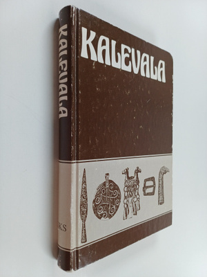Kalevala