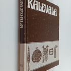 Kalevala - pikkukuva 1