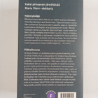 Anna Jansson : Pääkallovaras ; Hylynryöstäjä (yhteisnide) - pikkukuva 2