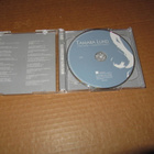 Tamara Lund 2-CD Sinun Omasi / Kauneimmat Muistot v.2005 - pikkukuva 2