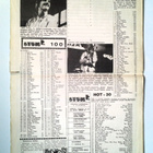 STUMP 9/1967 - pikkukuva 5