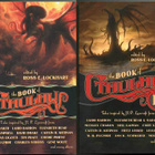 The Book of Cthulhu 1-2 - pikkukuva 1