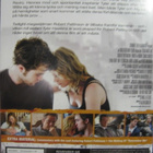 REMEMBER ME DVD - pikkukuva 2