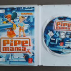 PC CD: Pipe Mania peli (2008) - pikkukuva 3