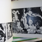 PICASSO : 156 GRAVURES RECENTES (SIS POSTIKULU) - pikkukuva 3