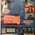 Bride & Prejudice Dvd - pikkukuva 2
