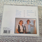 Maarit-Elämän Maku - pikkukuva 2